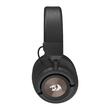 Casti gaming Bluetooth cu fir si wireless Redragon Spectra Pro negre