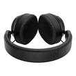 Casti gaming Bluetooth cu fir si wireless Redragon Spectra Pro negre