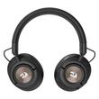 Casti gaming Bluetooth cu fir si wireless Redragon Spectra Pro negre