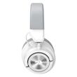 Casti gaming Bluetooth cu fir si wireless Redragon Spectra Pro albe