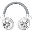 Casti gaming Bluetooth cu fir si wireless Redragon Spectra Pro albe