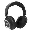 Casti gaming Bluetooth cu fir si wireless Redragon Nyx Pro negre