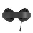 Casti gaming Bluetooth cu fir si wireless Redragon Nyx Pro negre