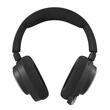 Casti gaming Bluetooth cu fir si wireless Redragon Nyx Pro negre