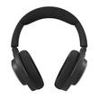 Casti gaming Bluetooth cu fir si wireless Redragon Nyx Pro negre