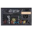 Sursa Segotep Nuclear Aircraft Carrier H9PLUS plus 520W modulara
