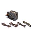 Sursa Segotep Nuclear Aircraft Carrier H9PLUS plus 520W modulara