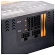 Sursa Segotep Nuclear Aircraft Carrier H9PLUS plus 520W modulara