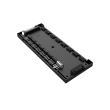 HUB aRGB ventilatoare ID-Cooling HA-02