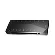 HUB aRGB ventilatoare ID-Cooling HA-02C