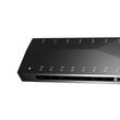 HUB aRGB ventilatoare ID-Cooling HA-02C