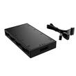 HUB aRGB ventilatoare ID-Cooling HA-08