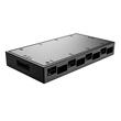 HUB aRGB ventilatoare ID-Cooling HA-08