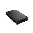 HUB aRGB ventilatoare ID-Cooling HA-08