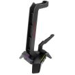 Suport casti Redragon Scepter Elite iluminare RGB