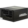 Sursa full modulara ArgusNT HA-1300BA3 1300W ATX 3.1 certificata 80 PLUS PLATINUM