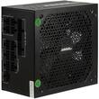 Sursa full modulara ArgusNT HA-1300BA3 1300W ATX 3.1 certificata 80 PLUS PLATINUM