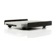Adaptor Orico HB-325 HDD/SSD de la 3.5” la 2.5” negru