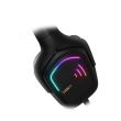 Casti Gamdias Hebe E2 RGB