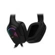 Casti Gamdias Hebe E2 RGB