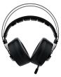 Casti Gamdias Hebe P1A RGB negre