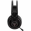 Casti Gamdias Hebe P1 negre