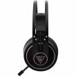 Casti Gamdias Hebe P1 negre