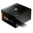 Sursa Gamdias Helios E1 500W