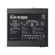 Sursa Gamdias Helios M2-850B 850W ATX 3.1 PCIe Gen 5.1 neagra