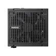Sursa Gamdias Helios M2-850B 850W ATX 3.1 PCIe Gen 5.1 neagra