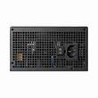 Sursa Gamdias Helios M2-850B 850W ATX 3.1 PCIe Gen 5.1 neagra