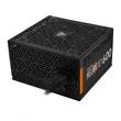 Sursa Gamdias Helios E1-600 600W neagra