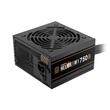 Sursa Gamdias Helios M1-750B 750W neagra