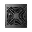 Sursa Gamdias Helios M1-750B 750W neagra