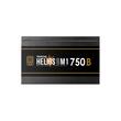 Sursa Gamdias Helios M1-750B 750W neagra