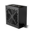Sursa Gamdias Helios M1-750B 750W neagra