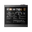 Sursa Gamdias Helios M1-750B 750W neagra