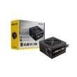 Sursa Gamdias Helios M1-750B 750W neagra