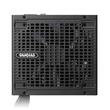 Sursa Gamdias Helios M2-750B 750W neagra