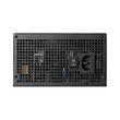 Sursa Gamdias Helios M2-750B 750W neagra