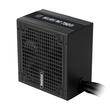 Sursa Gamdias Helios M2-750B 750W neagra