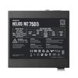 Sursa Gamdias Helios M2-750B 750W neagra