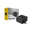 Sursa Gamdias Helios M2-750B 750W neagra