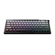 Gamdias HERMES E8 Gaming keyboard