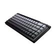 Gamdias HERMES E8 Gaming keyboard