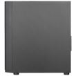 Carcasa Aerocool Hexform V2 RGB neagra