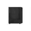 Carcasa Aerocool Hive V3 neagra
