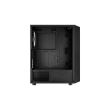 Carcasa Aerocool Hive V3 neagra