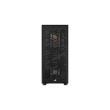 Carcasa Aerocool Hive V3 neagra