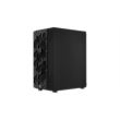Carcasa Aerocool Hive V3 neagra
